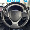 suzuki solio 2014 -SUZUKI--Solio DBA-MA15S--MA15S-681049---SUZUKI--Solio DBA-MA15S--MA15S-681049- image 11