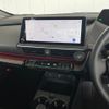 toyota prius 2023 CFJ1723320 image 12