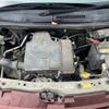 toyota passo 2009 -TOYOTA--Passo DBA-KGC10--KGC10-0274976---TOYOTA--Passo DBA-KGC10--KGC10-0274976- image 16
