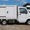 suzuki carry-truck 2010 GOO_JP_700040229130230827002 image 10