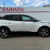 peugeot 3008 2017 quick_quick_P845G01_VF3M45GZWHS288972 image 18