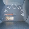 daihatsu hijet-truck 2010 -DAIHATSU--Hijet Truck EBD-S211P--S211P-0096322---DAIHATSU--Hijet Truck EBD-S211P--S211P-0096322- image 14