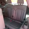 audi q7 2019 -AUDI--Audi Q7 ABA-4MCYRA--WAUZZZ4M0KD039968---AUDI--Audi Q7 ABA-4MCYRA--WAUZZZ4M0KD039968- image 9
