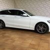 mercedes-benz c-class-station-wagon 2016 quick_quick_LDA-205204_WDD2052042F322272 image 7
