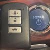 toyota crown-hybrid 2013 CFJ1787825 image 7