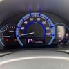 suzuki wagon-r 2015 CFJ9754403 image 8
