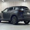 mazda cx-5 2018 -MAZDA--CX-5 3DA-KF2P--KF2P-217489---MAZDA--CX-5 3DA-KF2P--KF2P-217489- image 21