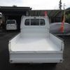 subaru sambar-truck 2004 -SUBARU 【愛媛 480】--Samber Truck LE-TT2--TT2-234572---SUBARU 【愛媛 480】--Samber Truck LE-TT2--TT2-234572- image 16