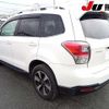 subaru forester 2016 -SUBARU--Forester SJ5--089794---SUBARU--Forester SJ5--089794- image 2