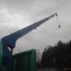 mitsubishi-fuso fighter 2006 CFJ9366949 image 23