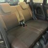 nissan dayz-roox 2017 -NISSAN--DAYZ Roox DBA-B21A--B21A-0336085---NISSAN--DAYZ Roox DBA-B21A--B21A-0336085- image 13