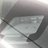 toyota sienta 2018 quick_quick_NHP170G_NHP170-7127592 image 5