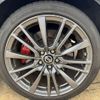 nissan skyline 2020 CFJ1669579 image 28