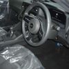 nissan fairlady-z 2025 CFJ1770521 image 11