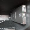fiat fiat-others 2017 -FIAT--Fiat 31214T--0J717275---FIAT--Fiat 31214T--0J717275- image 4
