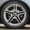 mercedes-benz a-class 2020 CFJ1760392 image 20