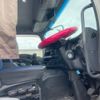 isuzu giga 2019 -ISUZU--Giga 2PG-CYJ77C--CYJ77C-7007409---ISUZU--Giga 2PG-CYJ77C--CYJ77C-7007409- image 7
