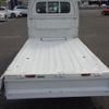 suzuki carry-truck 2023 -SUZUKI--Carry Truck DA16T--729738---SUZUKI--Carry Truck DA16T--729738- image 16