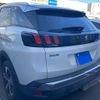 peugeot 3008 2018 -PEUGEOT--Peugeot 3008 LDA-P84AH01--VF3MJAHWWHS384468---PEUGEOT--Peugeot 3008 LDA-P84AH01--VF3MJAHWWHS384468- image 2