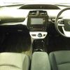 toyota prius 2018 -TOYOTA--Prius ZVW50--6141741---TOYOTA--Prius ZVW50--6141741- image 9