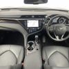 toyota camry 2020 CFJ1697662 image 17