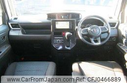 toyota roomy 2022 504928-926005