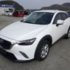 mazda cx-3 2016 -MAZDA--CX-3 DK5AW-110782---MAZDA--CX-3 DK5AW-110782- image 5