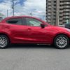 mazda demio 2019 -MAZDA--MAZDA2 6BA-DJLFS--DJLFS-700702---MAZDA--MAZDA2 6BA-DJLFS--DJLFS-700702- image 19