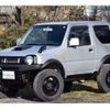 suzuki jimny 2006 -SUZUKI 【岐阜 583ﾌ 23】--Jimny JB23W--JB23W-517943---SUZUKI 【岐阜 583ﾌ 23】--Jimny JB23W--JB23W-517943- image 14