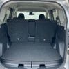 toyota sienta 2020 -TOYOTA--Sienta 5BA-NSP170G--NSP170-7257237---TOYOTA--Sienta 5BA-NSP170G--NSP170-7257237- image 14