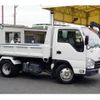 isuzu elf-truck 2017 CFJ1848668 image 7