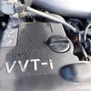 toyota crown 1997 CFJ9451066 image 9
