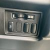 mitsubishi delica-d5 2010 CFJ1712066 image 13