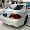 toyota crown 2009 -TOYOTA--Crown DBA-GRS200--GRS200-0031179---TOYOTA--Crown DBA-GRS200--GRS200-0031179- image 2