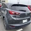 mazda cx-3 2015 quick_quick_LDA-DK5FW_DK5FW-102922 image 5