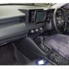 honda vezel 2022 -HONDA--VEZEL 6BA-RV3--RV3-1004398---HONDA--VEZEL 6BA-RV3--RV3-1004398- image 4