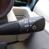 daihatsu move 2022 CFJ1649277 image 17