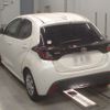 toyota yaris 2020 -TOYOTA--Yaris KSP210-0016032---TOYOTA--Yaris KSP210-0016032- image 7