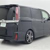 toyota noah 2017 -TOYOTA--Noah DBA-ZRR80W--ZRR80-0349331---TOYOTA--Noah DBA-ZRR80W--ZRR80-0349331- image 29