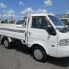 mazda bongo-truck 2016 -MAZDA--Bongo Truck DBF-SLP2T--SLP2T-100961---MAZDA--Bongo Truck DBF-SLP2T--SLP2T-100961- image 8