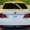 toyota crown 2015 -TOYOTA--Crown DAA-AWS210--AWS210-6098805---TOYOTA--Crown DAA-AWS210--AWS210-6098805- image 16