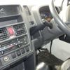 suzuki carry-truck 2015 -SUZUKI--Carry Truck DA16T-250579---SUZUKI--Carry Truck DA16T-250579- image 4