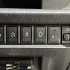 suzuki hustler 2016 -SUZUKI--Hustler DAA-MR41S--MR41S-239648---SUZUKI--Hustler DAA-MR41S--MR41S-239648- image 7