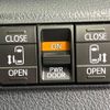 toyota sienta 2022 -TOYOTA--Sienta 5BA-NSP170G--NSP170-7294724---TOYOTA--Sienta 5BA-NSP170G--NSP170-7294724- image 4