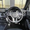 mercedes-benz cla-class 2014 -MERCEDES-BENZ--Benz CLA DBA-117342--WDD1173422N142723---MERCEDES-BENZ--Benz CLA DBA-117342--WDD1173422N142723- image 20