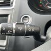 jaguar e-pace 2018 -JAGUAR--Jaguar E-Pace LDA-DF2NA--SADFA2AN2J1Z29264---JAGUAR--Jaguar E-Pace LDA-DF2NA--SADFA2AN2J1Z29264- image 5