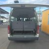 toyota hiace-commuter 2009 quick_quick_KDH223B_KDH223-0006624 image 13