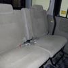 daihatsu atrai-wagon 2007 CFJ1849165 image 9