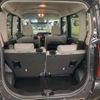 daihatsu tanto 2024 quick_quick_5BA-LA650S_LA650S-0476270 image 10