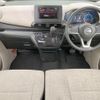 nissan dayz 2023 CFJ1838934 image 2